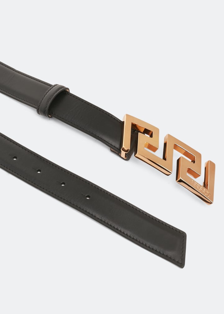 1002200-dv3t-1b00v_3.jpg?ts=20220615111008