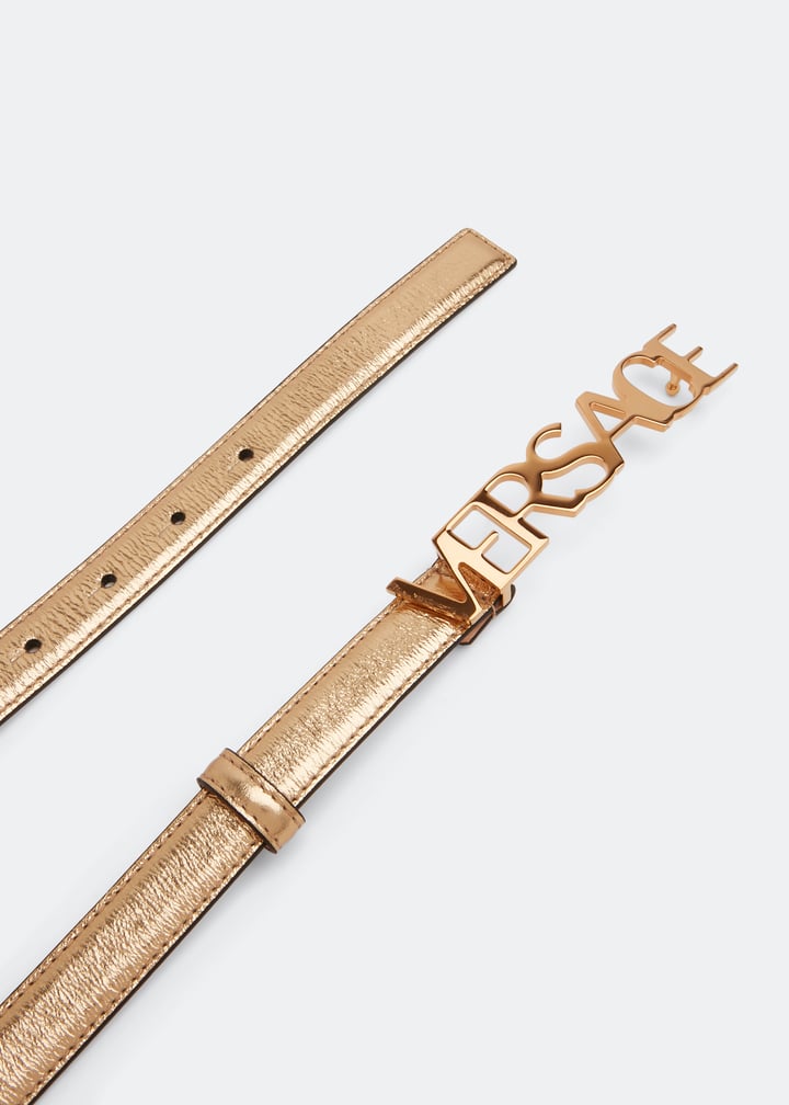 1002202-1a01757-1x00v_2.jpg?ts=20220519022007