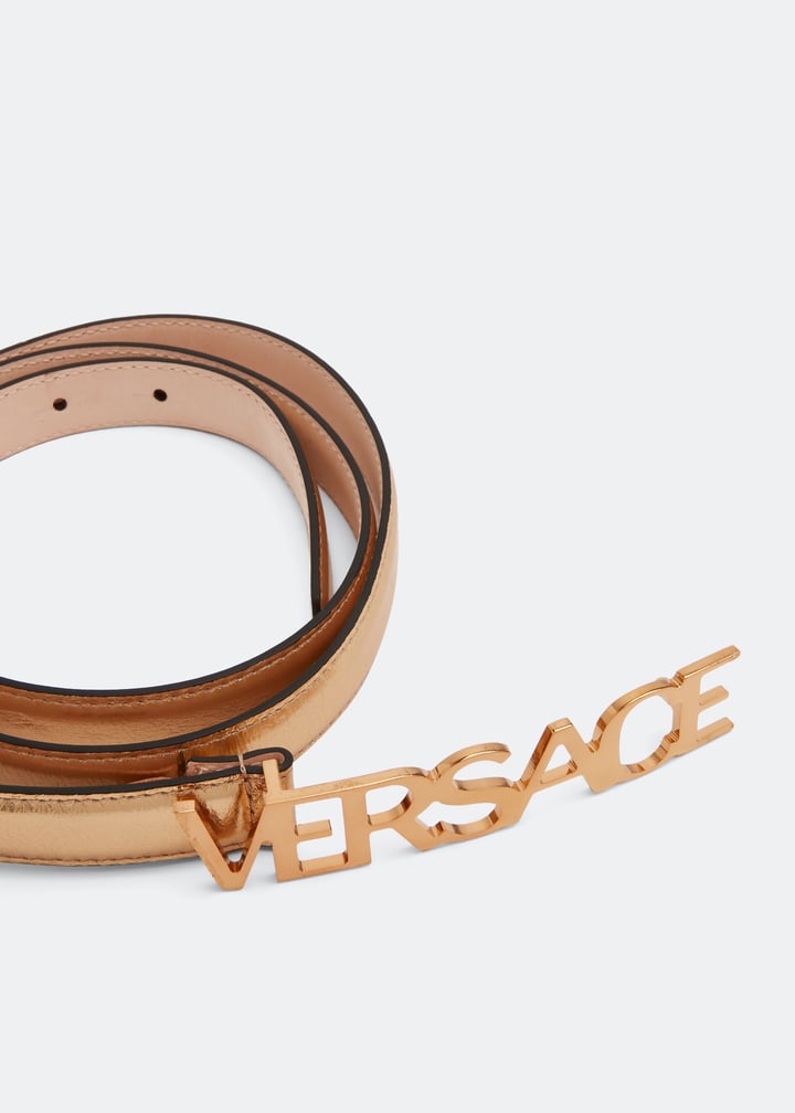 1002202-1a01757-1x00v_3.jpg?ts=20220519022007