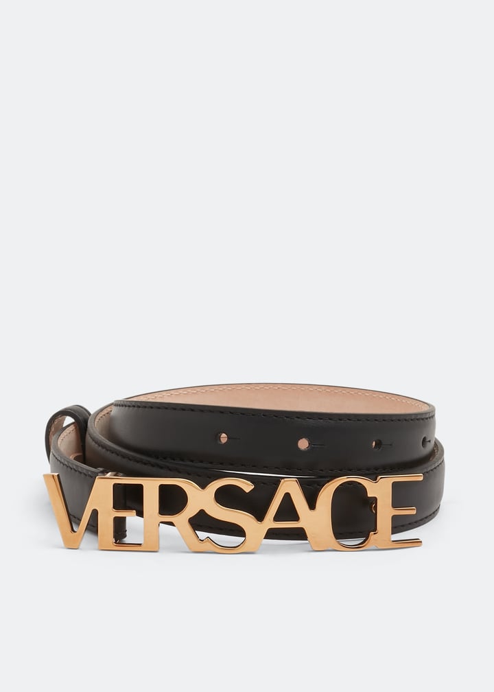 1002202-dv3t-1b00v_1.jpg?ts=20220615030509