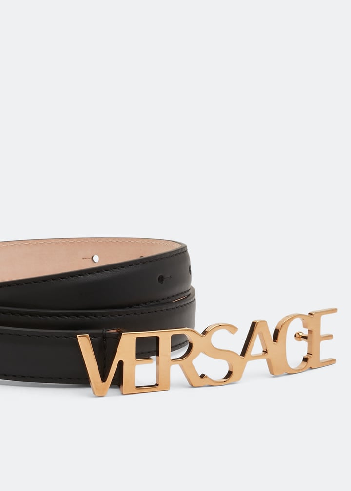 1002202-dv3t-1b00v_2.jpg?ts=20220615030509