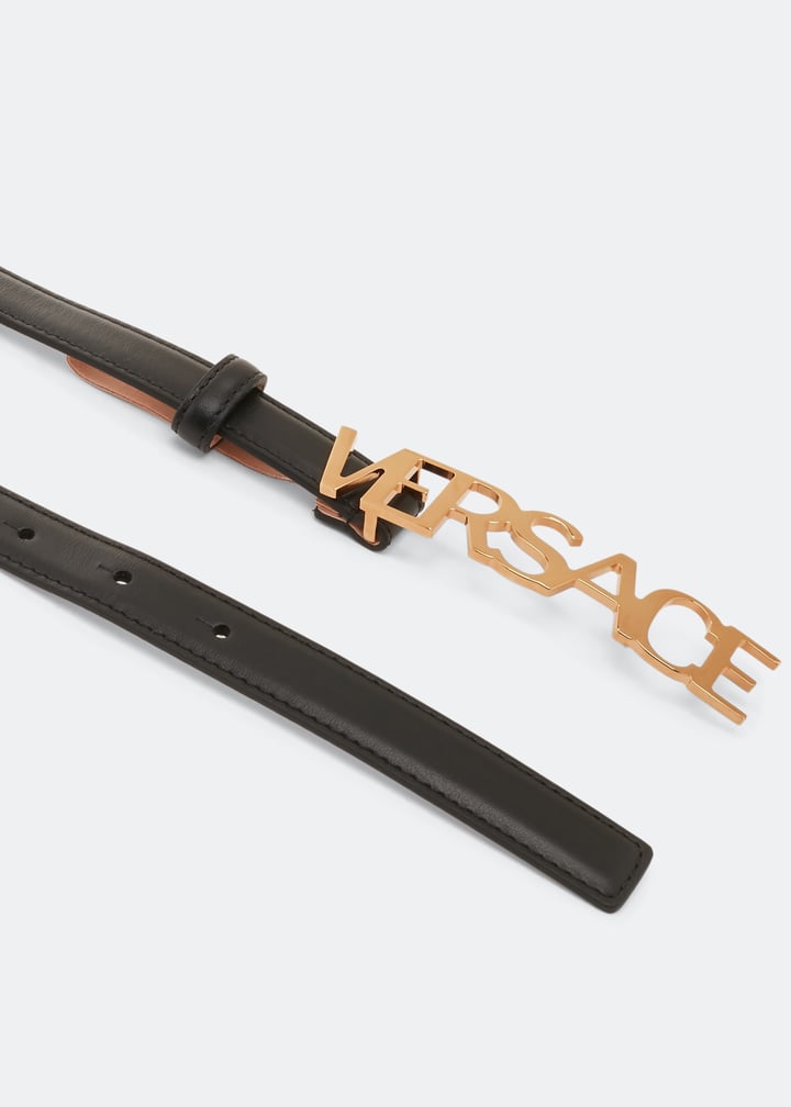 1002202-dv3t-1b00v_3.jpg?ts=20220615030509