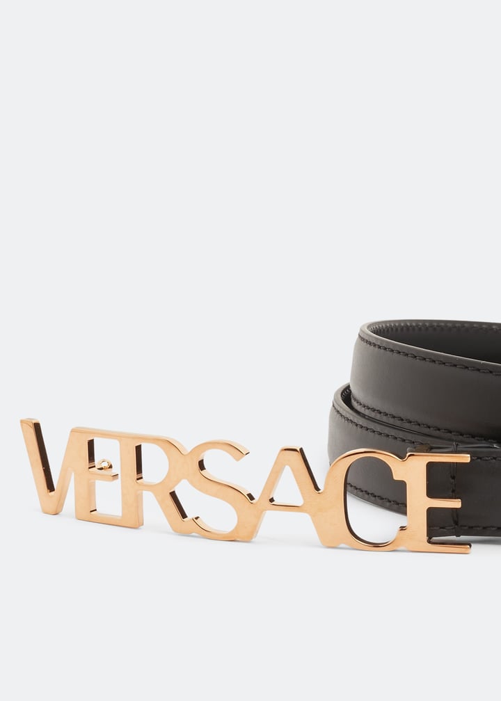 1002236-dvtp1-1b00v_2.jpg?ts=20220614112508