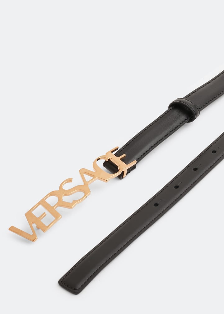 1002236-dvtp1-1b00v_3.jpg?ts=20220614112508