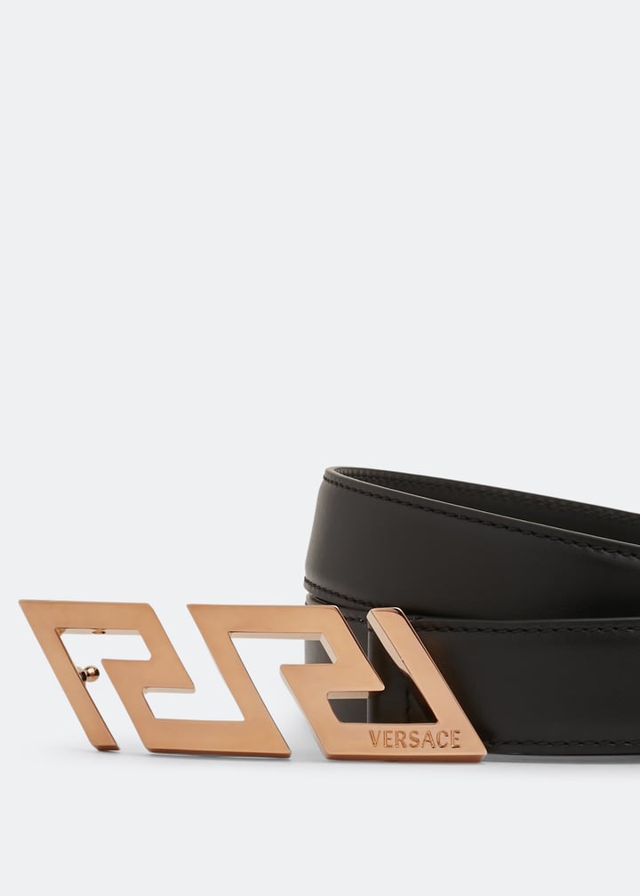 1002237-dvtp1-1b00v_2.jpg?ts=20220616030510