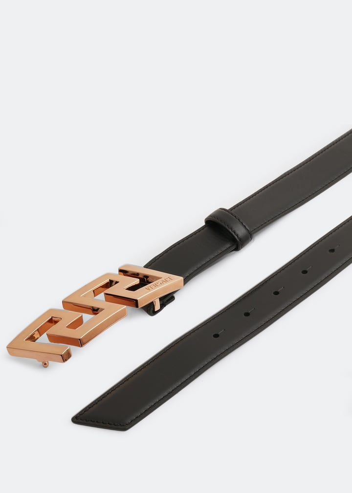 1002237-dvtp1-1b00v_3.jpg?ts=20220616030510