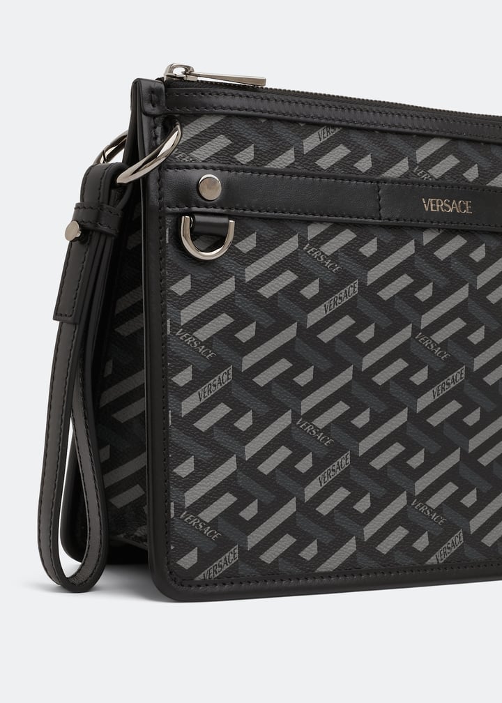 1002245-1a01444-5b05e_4.jpg?ts=20220616031508