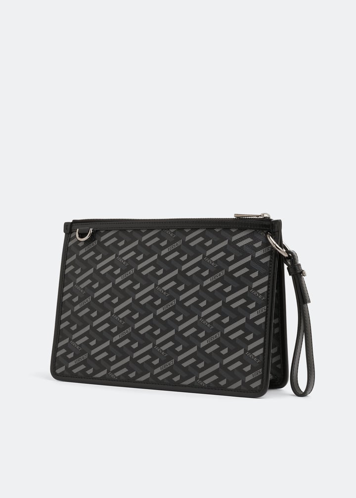 1002245-1a01444-5b05e_5.jpg?ts=20220616031508