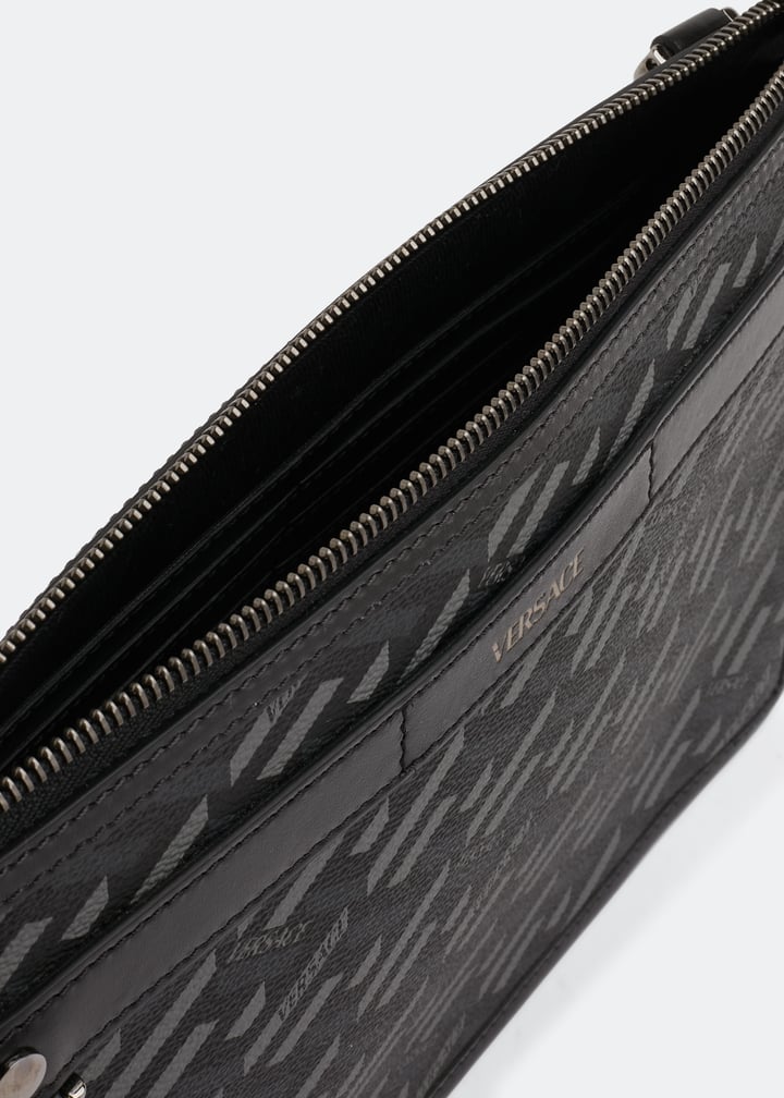 1002245-1a01444-5b05e_6.jpg?ts=20220616031508