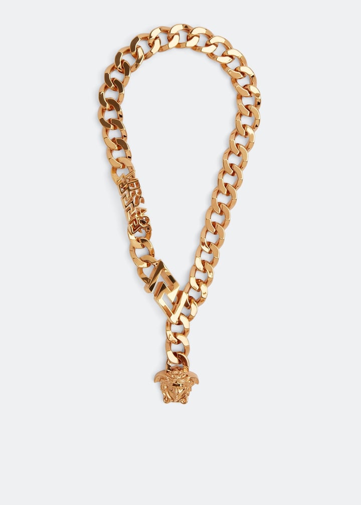 1002270-1a00620-3j000_1.jpg?ts=20220519113006