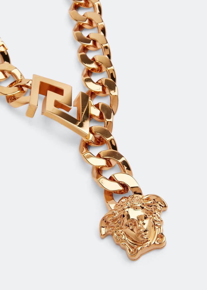 1002270-1a00620-3j000_2.jpg?ts=20220519113006