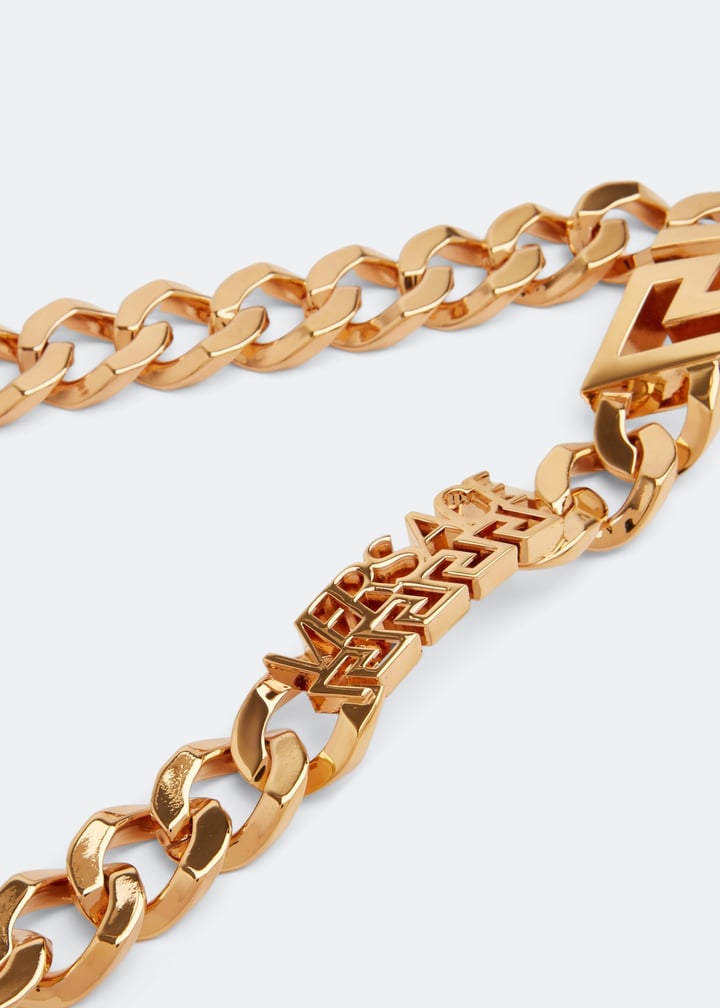 1002270-1a00620-3j000_3.jpg?ts=20220519113006