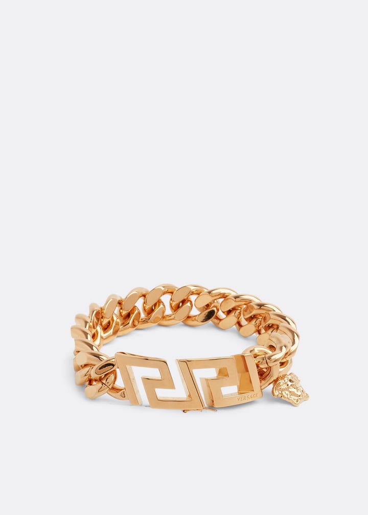 1002275-1a00620-3j000_1.jpg?ts=20220504173020