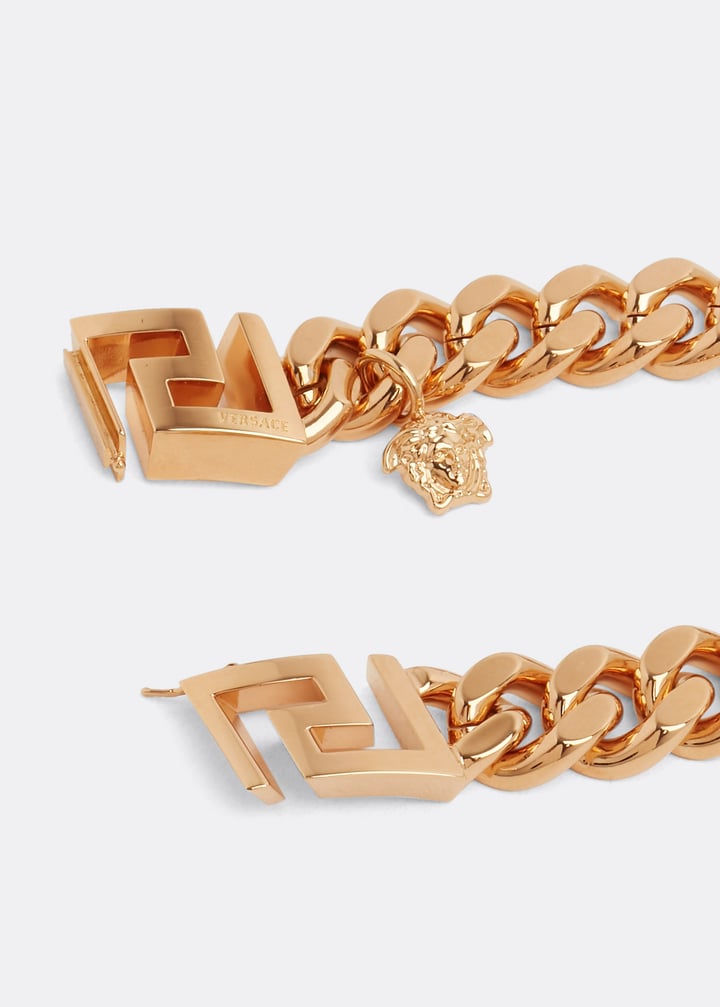 1002275-1a00620-3j000_2.jpg?ts=20220504173020