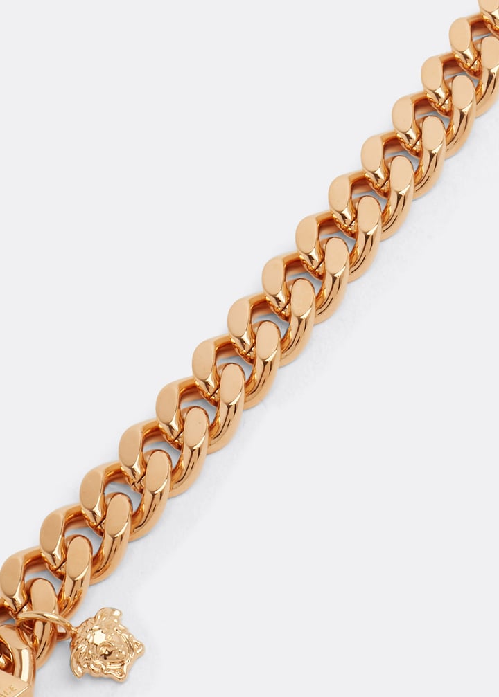 1002275-1a00620-3j000_3.jpg?ts=20220504173020