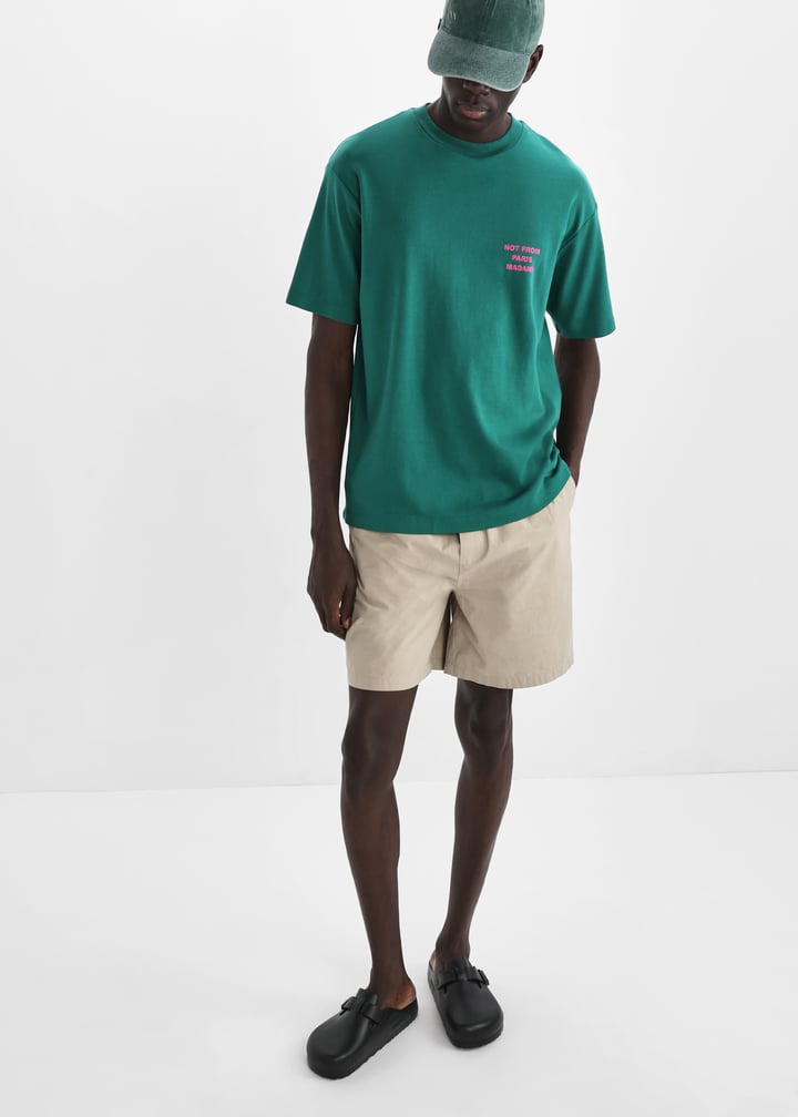 1002314-black_2.jpg?ts=20250807030517