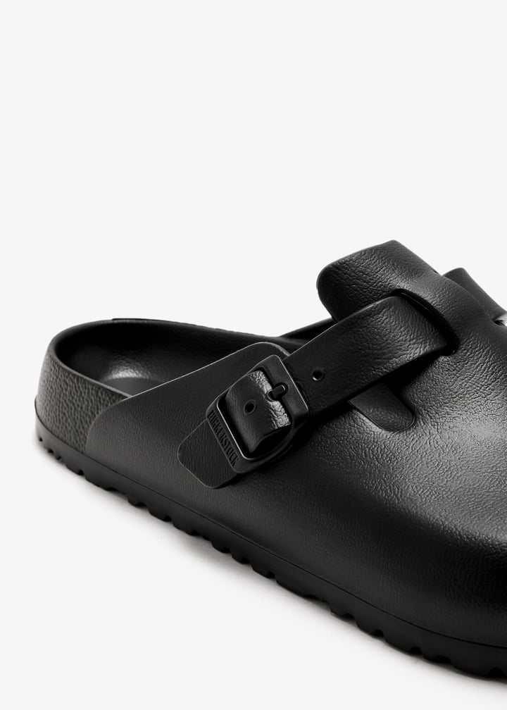 1002314-black_5.jpg?ts=20250807030516