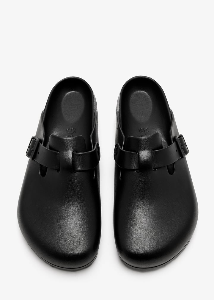 1002314-black_7.jpg?ts=20250807030516