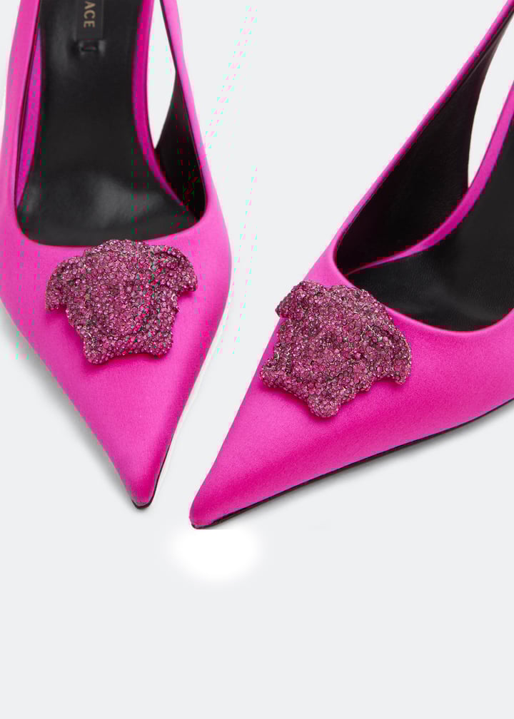 1002388-1a00619-1pa40_3.jpg?ts=20221005223009