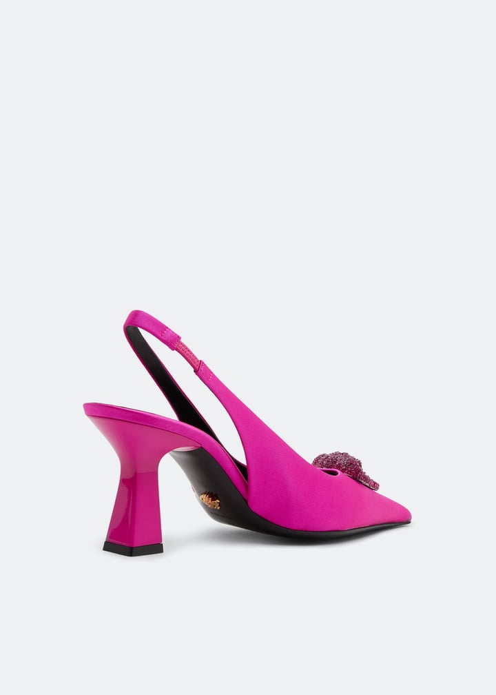 1002388-1a00619-1pa40_4.jpg?ts=20221005223009