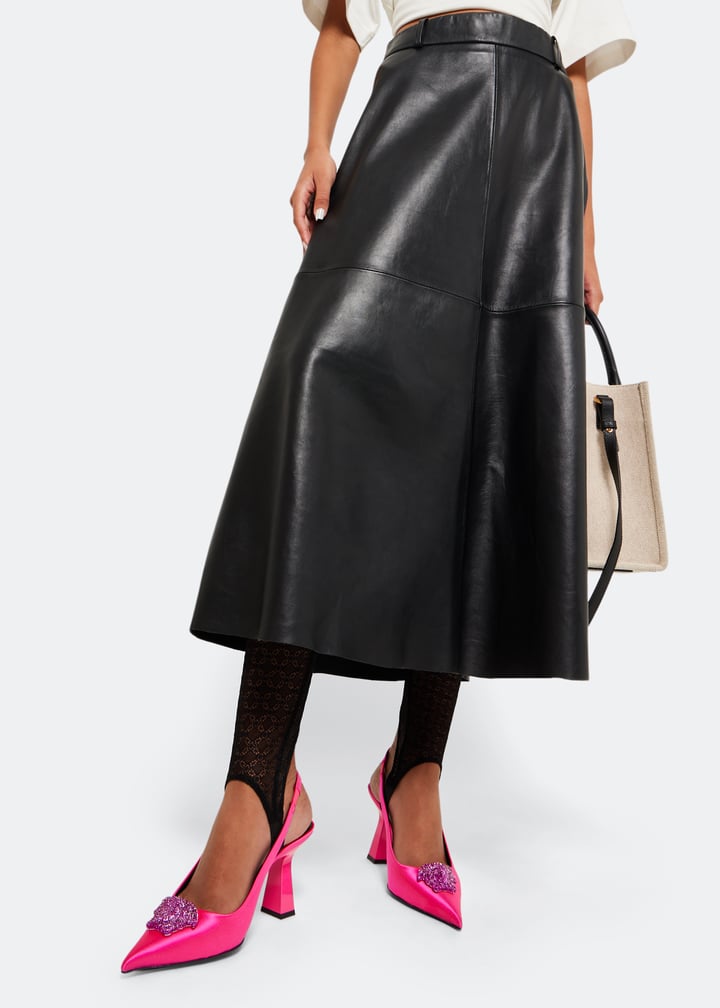 1002388-1a00619-1pm60_2.jpg?ts=20230403124508