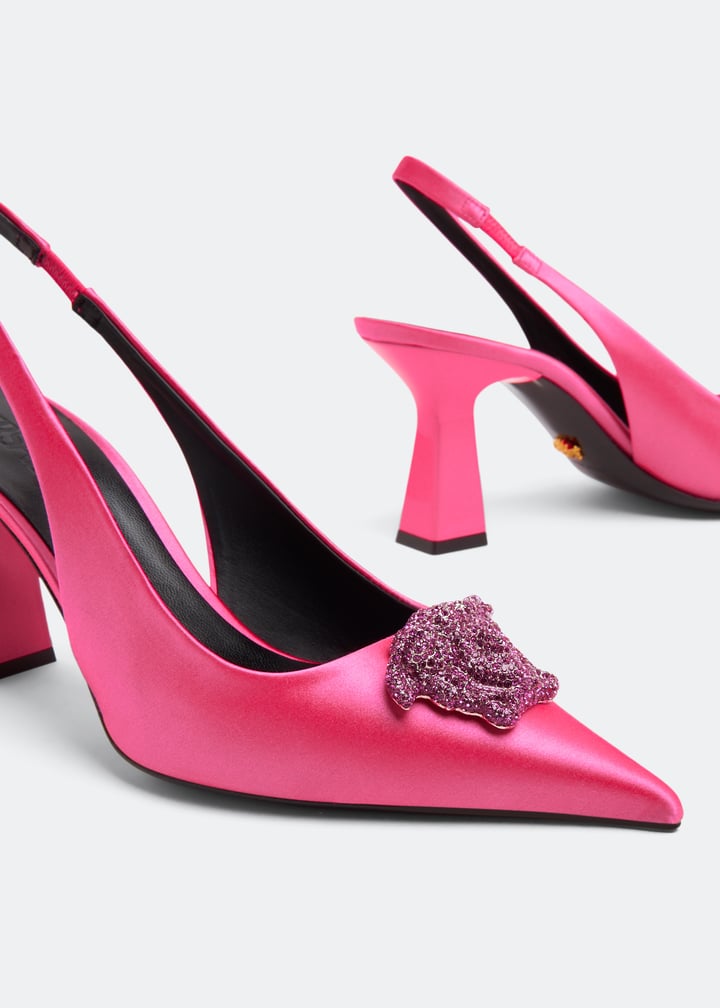 1002388-1a00619-1pm60_3.jpg?ts=20230403124508