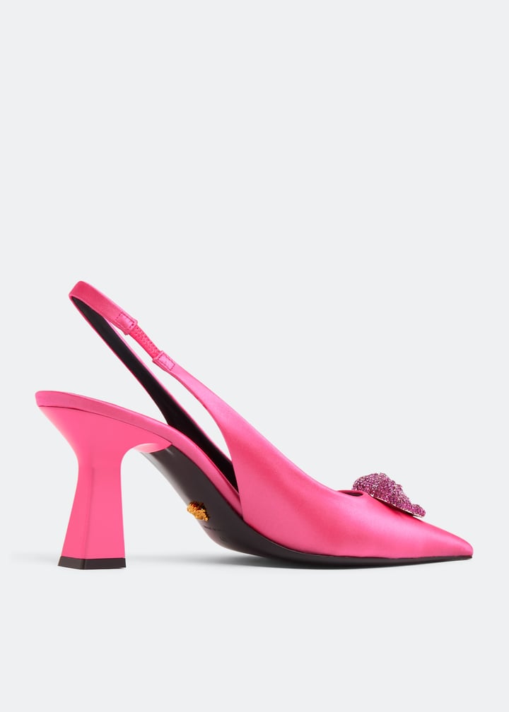 1002388-1a00619-1pm60_4.jpg?ts=20230403124508