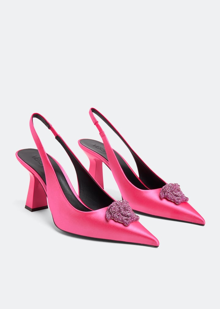 1002388-1a00619-1pm60_5.jpg?ts=20230403124508