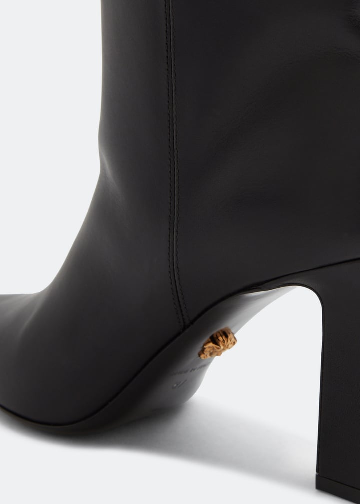 1002534-1a00673-1b090_3.jpg?ts=20221005223010