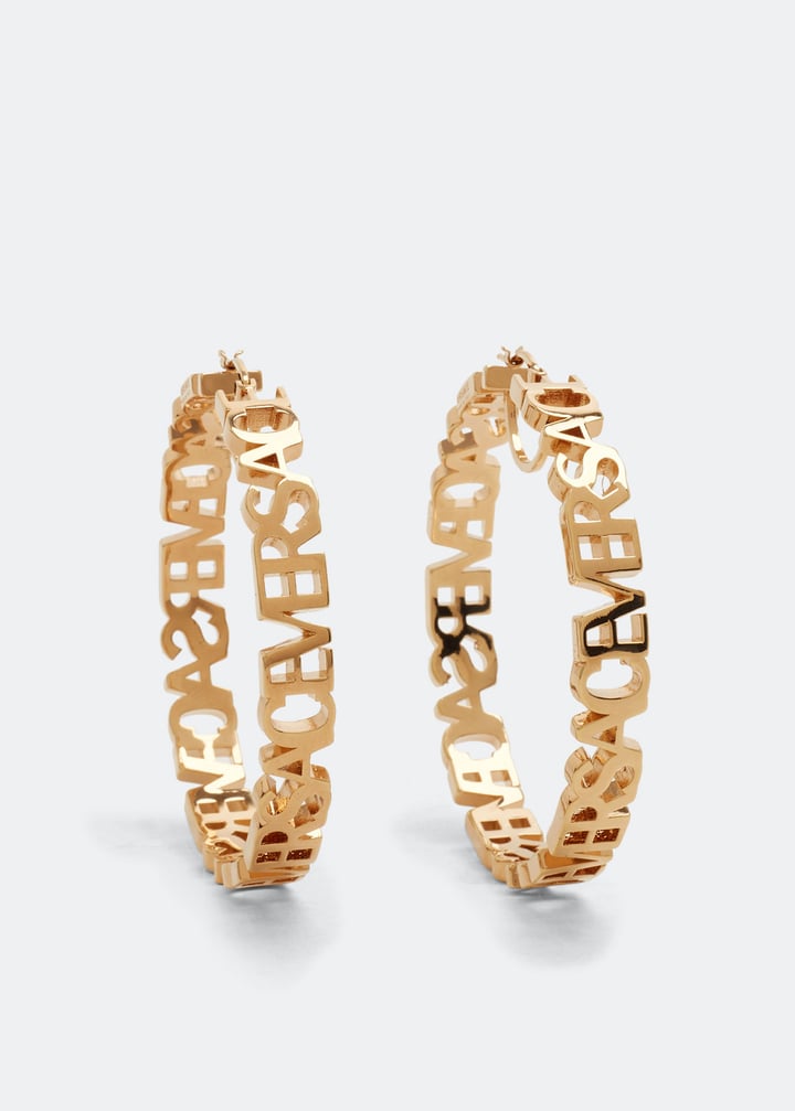 1002576-1a00620-3j000_1.jpg?ts=20220428014541