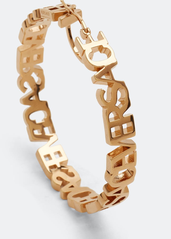 1002576-1a00620-3j000_2.jpg?ts=20220428014541