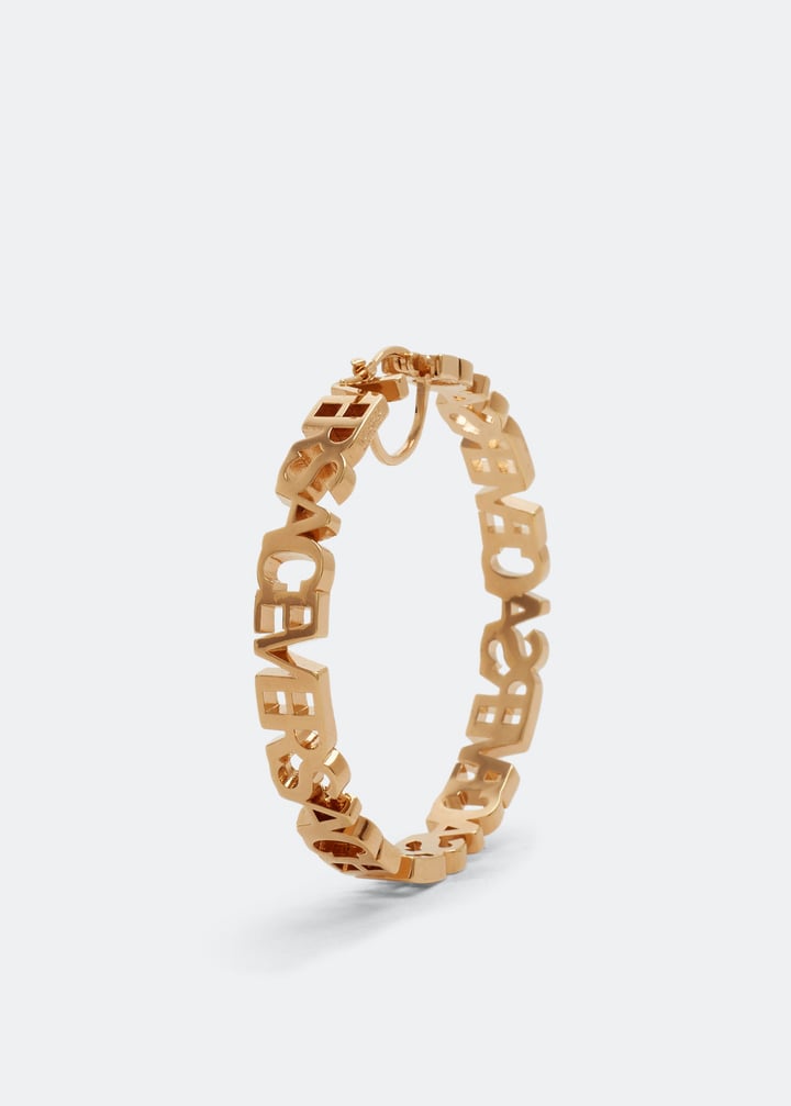 1002576-1a00620-3j000_3.jpg?ts=20220428014541