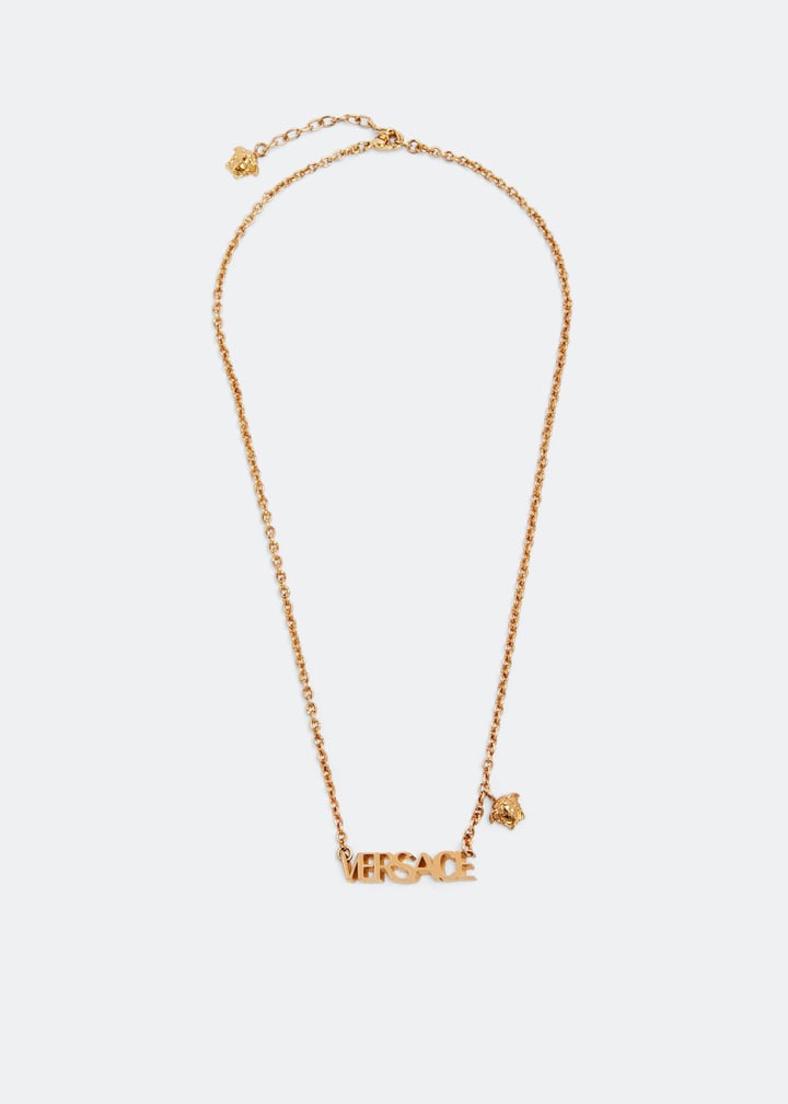 1002579-1a00620-3j000_1.jpg?ts=20220615030510