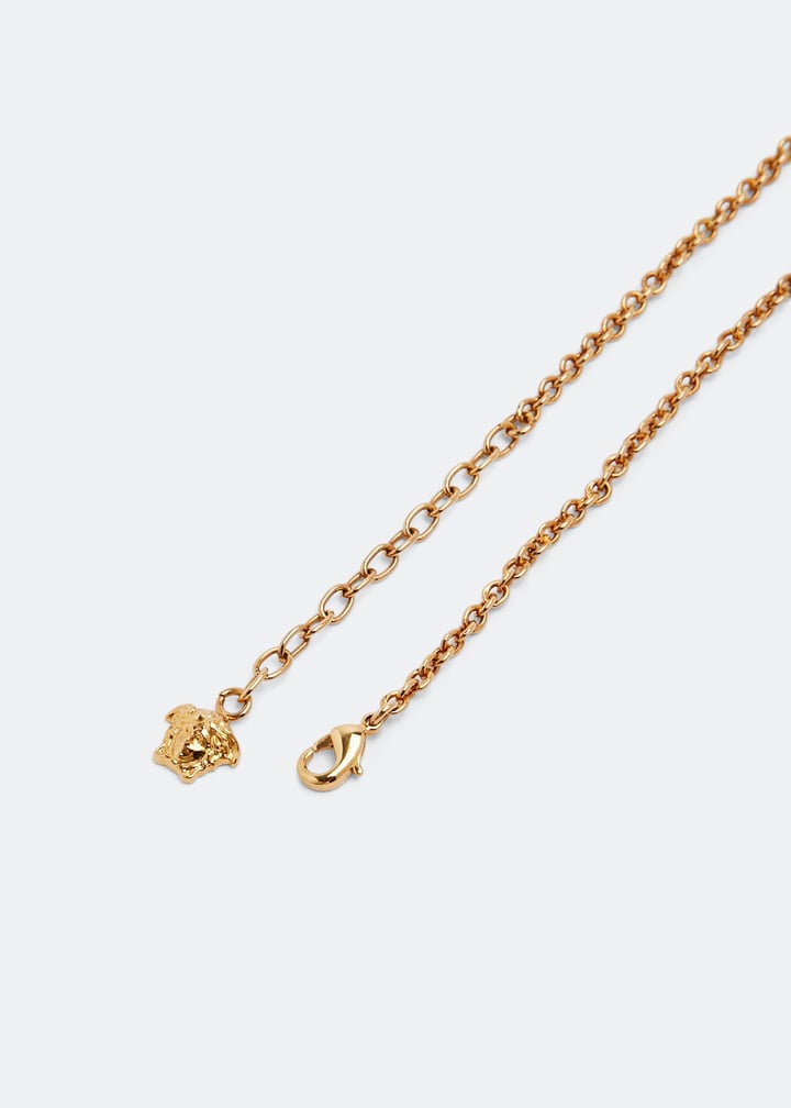 1002579-1a00620-3j000_3.jpg?ts=20220615030510