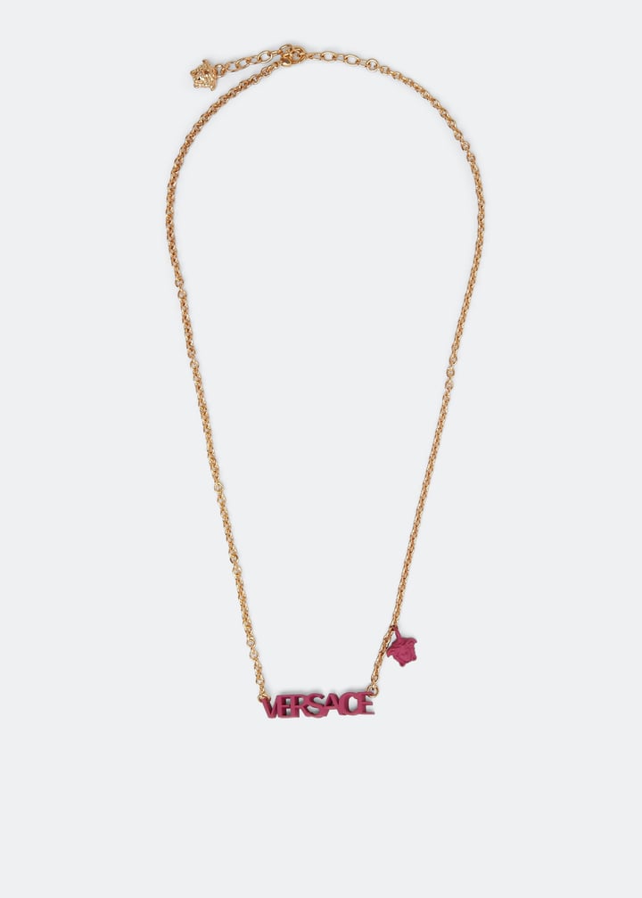 1002579-1a00635-4j46v_1.jpg?ts=20220504173021