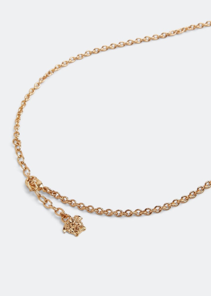 1002579-1a00635-4j46v_3.jpg?ts=20220504173021