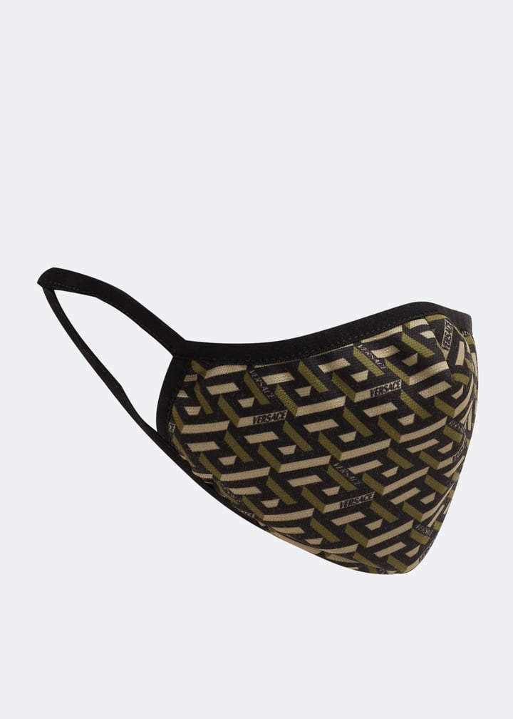 1002620-1a01919-5b160_1.jpg?ts=20221213192006