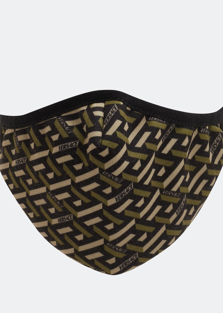 1002620-1a01919-5b160_2.jpg?ts=20221213192006