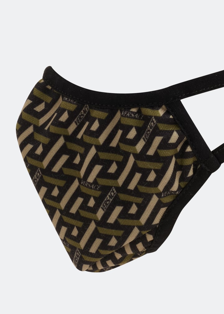 1002620-1a01919-5b160_3.jpg?ts=20221213192006