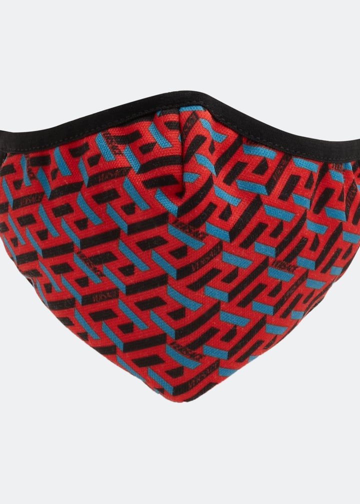 1002620-1a01919-5u180_2.jpg?ts=20230313121007