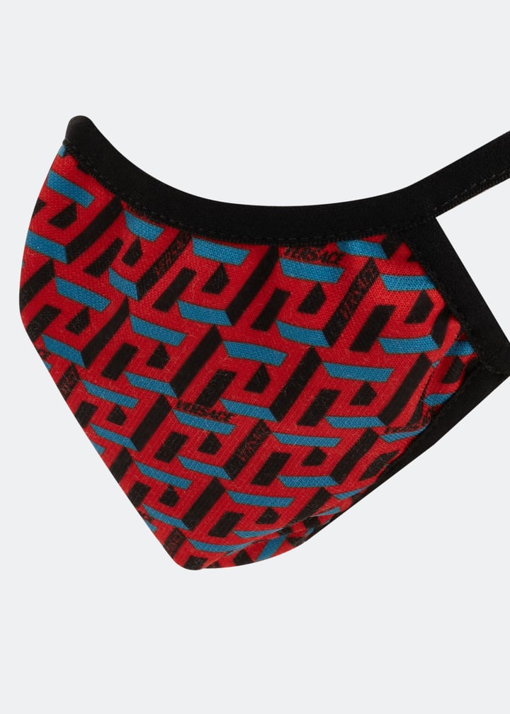 1002620-1a01919-5u180_3.jpg?ts=20230313121007