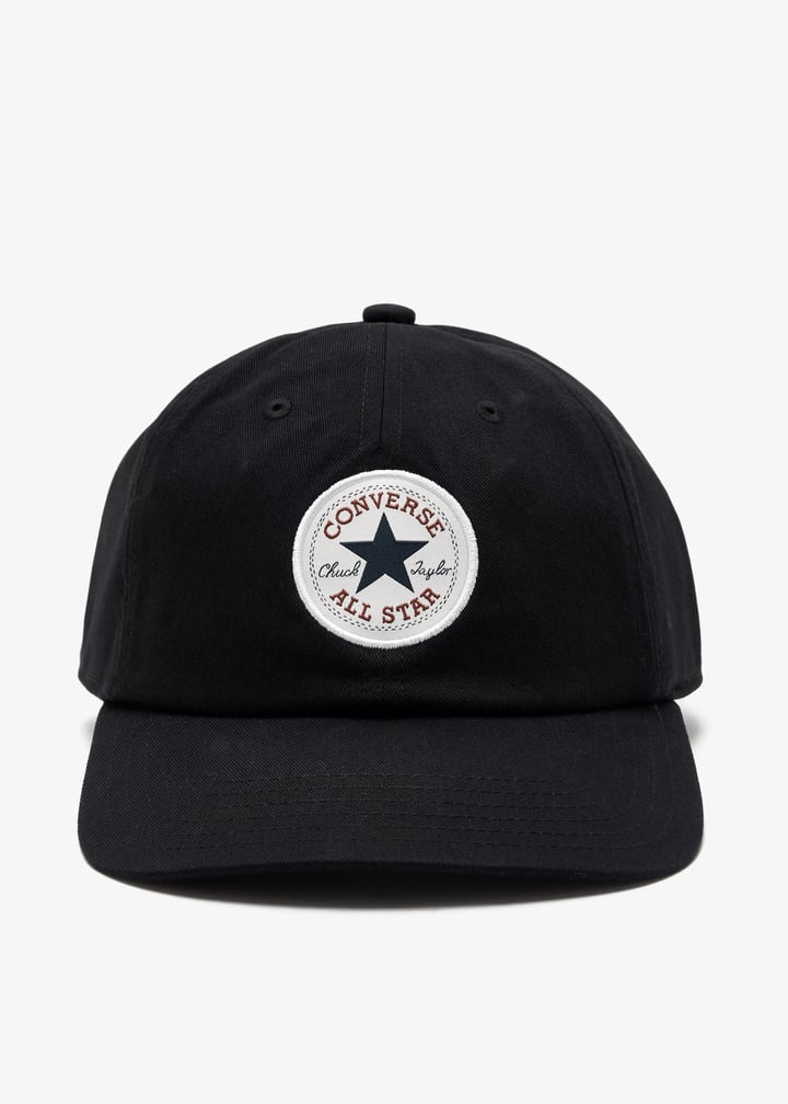 10027421-a05_1.jpg?ts=20250503035514