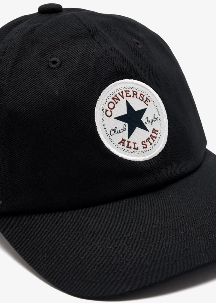 10027421-a05_5.jpg?ts=20250503035514