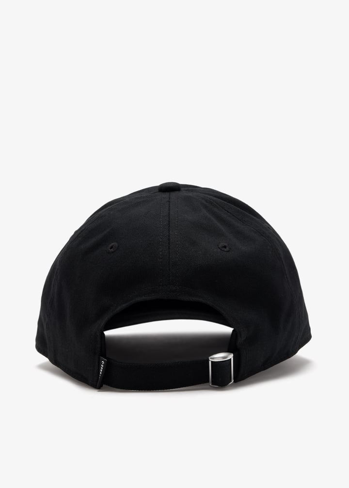 10027421-a05_6.jpg?ts=20250503035514