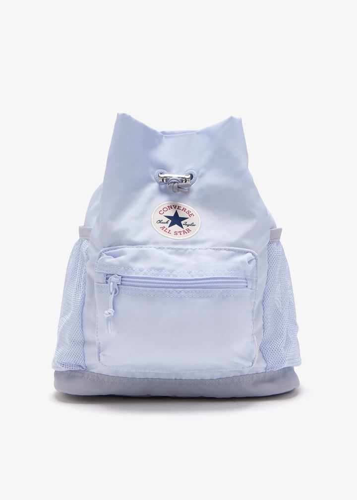 10027690-a03_1.jpg?ts=20250513030525