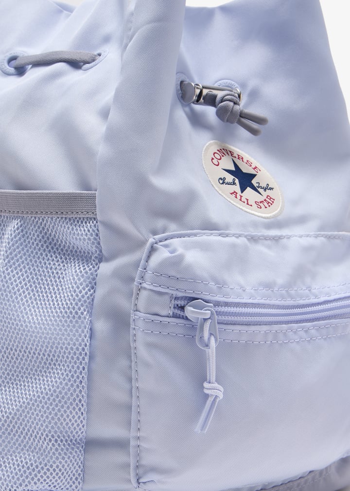 10027690-a03_5.jpg?ts=20250513030525