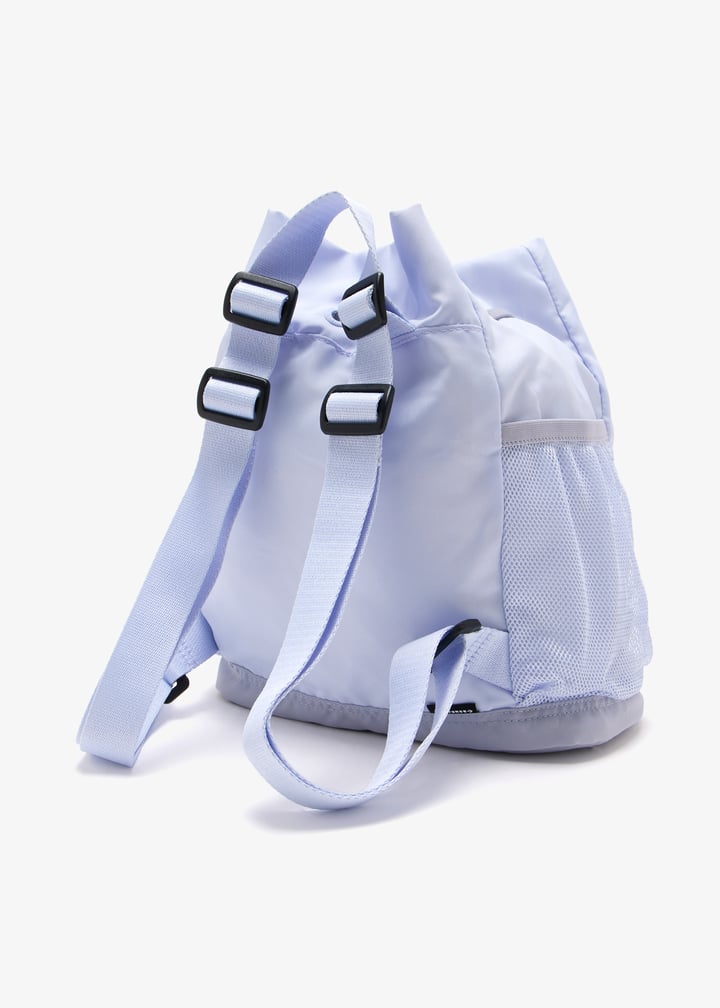 10027690-a03_6.jpg?ts=20250513030525