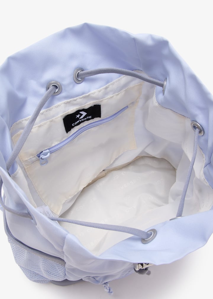 10027690-a03_7.jpg?ts=20250513030525