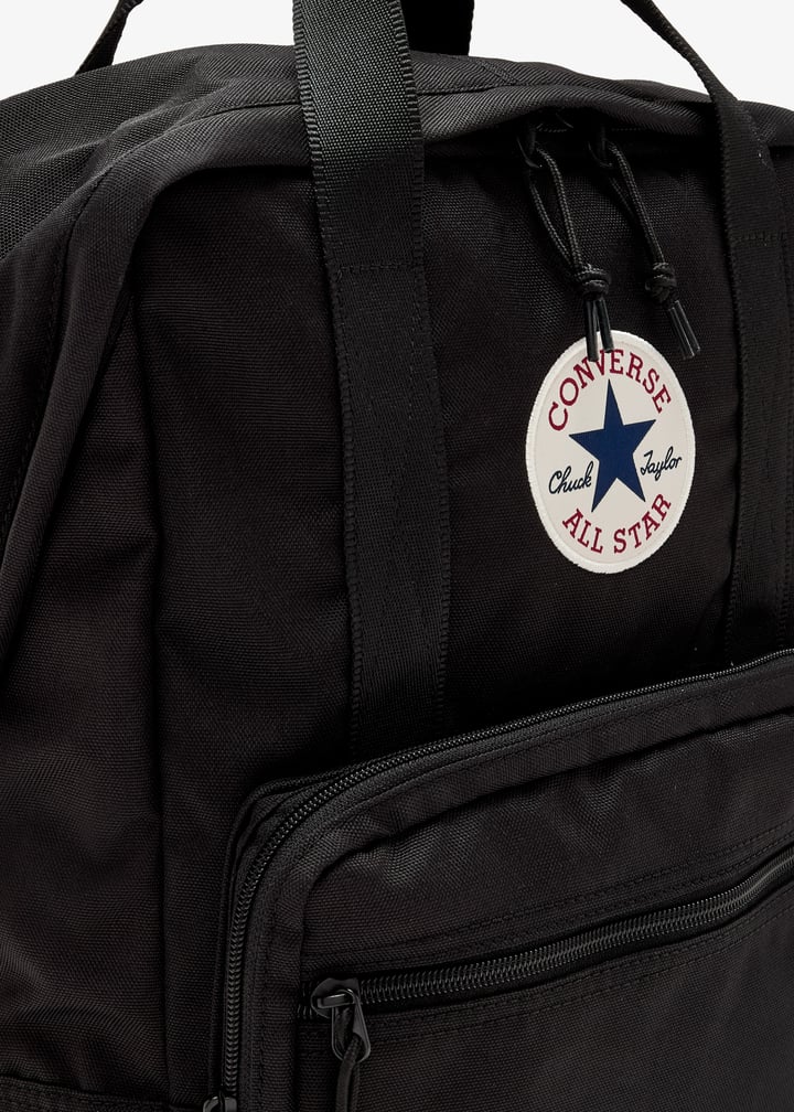 10027893-a01_5.jpg?ts=20250524030022