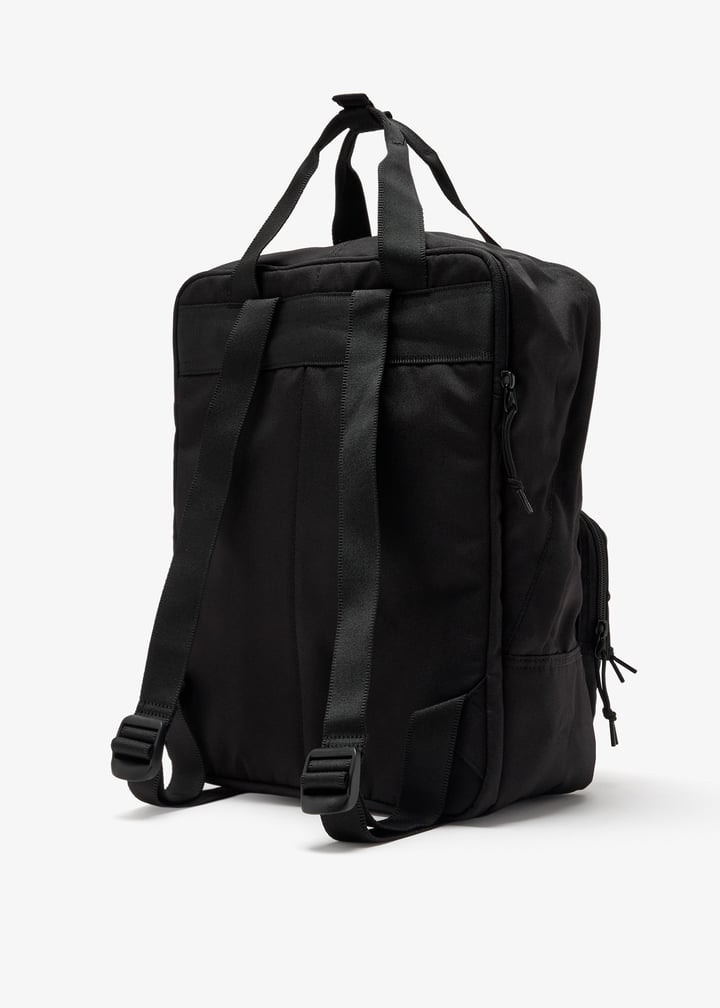 10027893-a01_6.jpg?ts=20250524030022